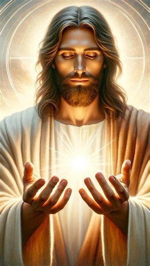 Joshua 2 – Rahab’s Faith in the Saviour Jesus Christ | Bible Verse Inspiration #Saviour Jesus Christ