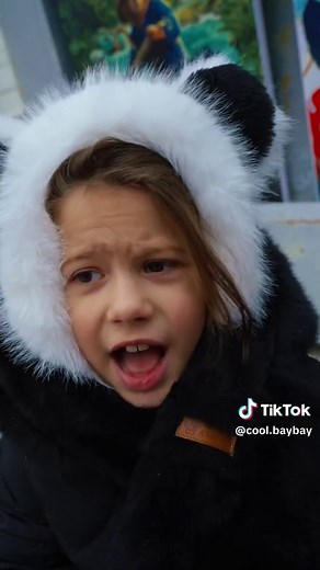 Как смотреть фильмы бесплатно: необычный способ