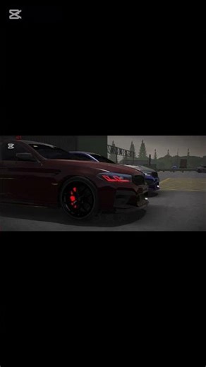 @mk_externall telegram kanal