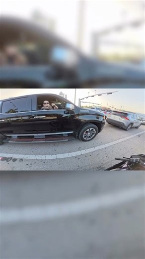 1.2M views · 33K reactions | She’s mad for no reason #viralreels #reelsviral #learning #reel #motorcycle #reels #bikers #advice #viral #sportbikes #biker | Isaiah Espinoza | Facebook