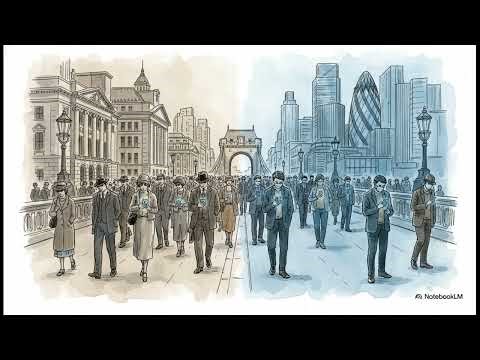 The Waste Land A Pandemic Poem