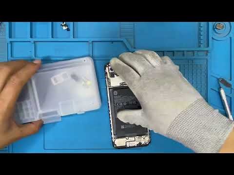 🪅Xiaomi Redmi 10C Cambio de Pantalla o Display Proceso Completo 🪅