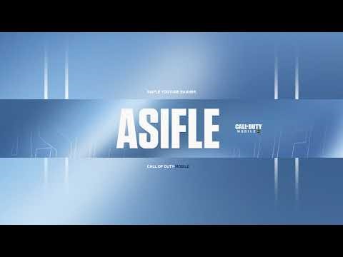 COD MOBILE BATTLE ROYALE LIVE #verticalstream #shorts