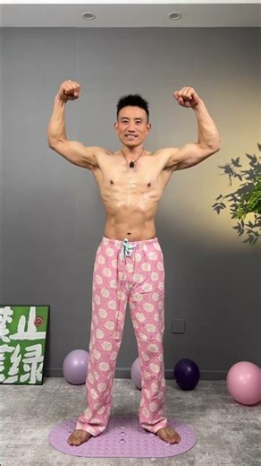 Fast Sugar Burn: Follow These Moves Now! (Follow Me