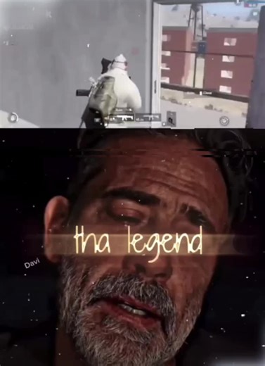 ‏@Mard.Dyar.Oficial  legend 🖤🖤🫶🏻#tiktok #creatorsearchinsights