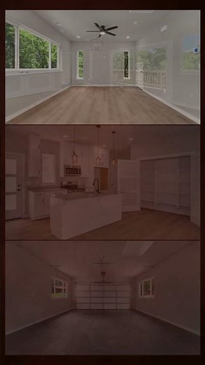 Bella Vista New Build Near Outdoor Recreation Trails And Lakes