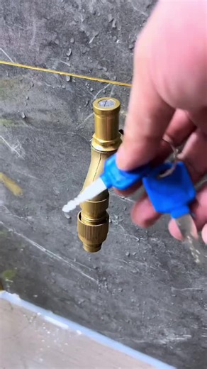 Idea Times (@idea_times25)’s videos with Softly Spinning - Trace Boyer