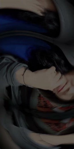 Mandek Nangis • Dj Angklung Slow Remix