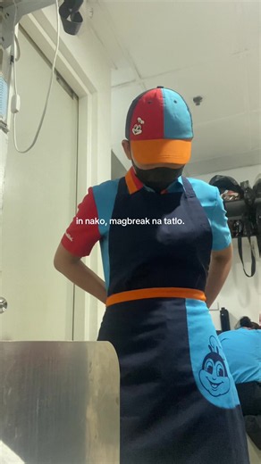 #fyppppppppppppppppppppppp #jollibee | jollibee