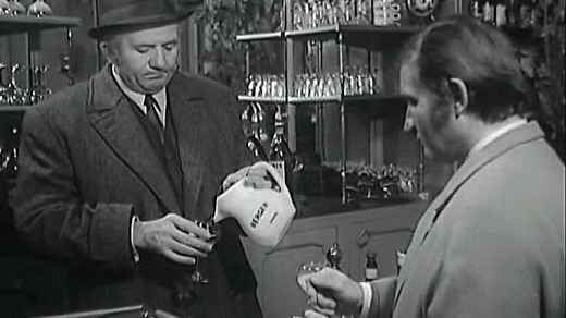 [WwW.VoirFilms.org]-Les.enquetes.Du.Commissaire.Maigret.S04E02.Maigret.et.son.mort