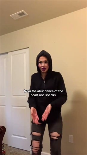 spiritual slipper slap skills ￼