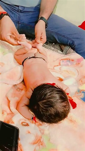 Na na na meri ha ban gyi #bollywood #yt #cutebaby #cutestmoments #shots #shorts #short #viralvideo