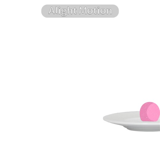 EAT IT UP!!! #bfdi #bfb #bfdia #rubybfdi