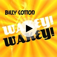 Shine by Billy Cotton