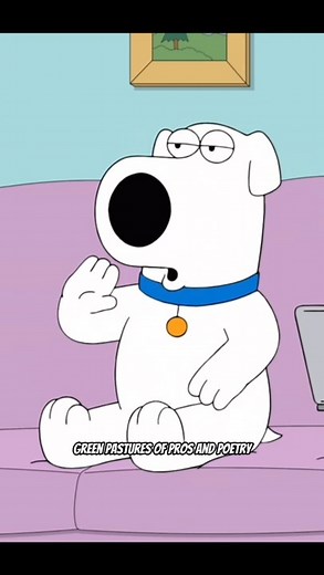 Family Guy: Brian likes robot Brian. #familyguy #FamilyGuyMemes #familyguyfox #familyguyjoke #familyguyvideo #familyguyscene #familyguyvideos #familyguystewie #familyguycosplay #familyguyforlife8 #familyguythequestforstuff #familyguygame #familyguyfart #familyguyedits #familyguypetergriffin #familyguyquestforstuff #familyguyedit #familyguyscenes #familyguychef #familyguybrian #reels | The Adult humour