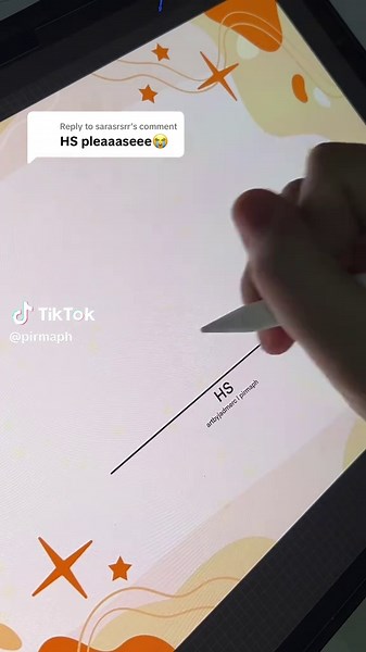 Signature Design Ideas: Create Your Unique Style