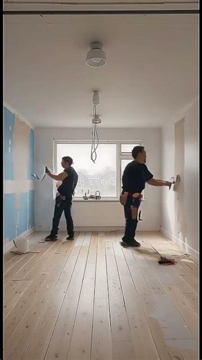 Luxury Interior Transformation | Before & After Modern Home Makeover (USA Style)