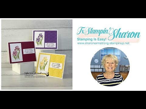 The Best Stamp Platform for Easy Stamping & Card Making