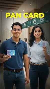 Legal Age Documents in India #aadharcard #documents #india