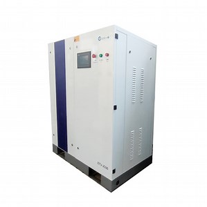 [Hot Item] China Manufacture Medical Vacuum System