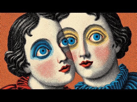 The language of Avoidant Attachment Style