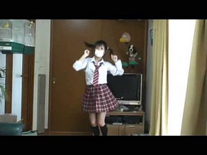 【こずえ】Princess Bride!を踊ってみた