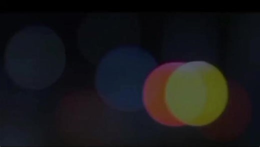 TikTok · Pravda Tv