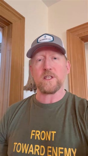 NEW EPISODE TODAY | The Operator