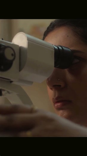 How simulation training is beating cataract blindness #restorelives