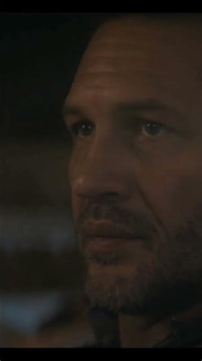 "VENOM" is alien but their words touch everyone's 'Heart: