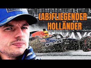 Verstappen raus in Q1: Warum keiner Mercedes das Wasser reichen kann I Qualifying F1 Australien 2026