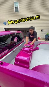 Fuel Cell Upgrade: Boost Your Performance