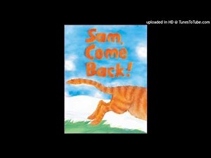 Sam Come Back