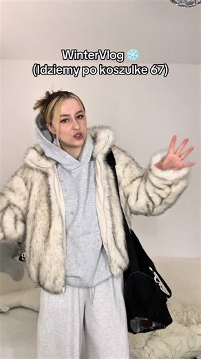 Exploring Diablo Chairs and Level Gaming Gear