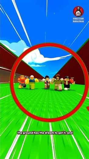 The Noob Steals the brainrots by using Time machine #Ronloxfunny #Ronloxstory #comebacksoon #realrob