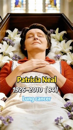 In loving memory of the 15 deceased cast members of The Homecoming A Christmas Story.Forever in our