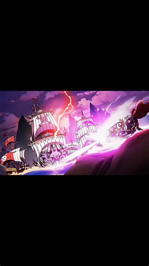 Shanks vs kidd❤️❤️❤️ #shanksvskidd #animefyp #onepieceworld #shanks #onepieceedit