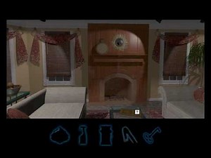 Amber: Journeys Beyond - Preview