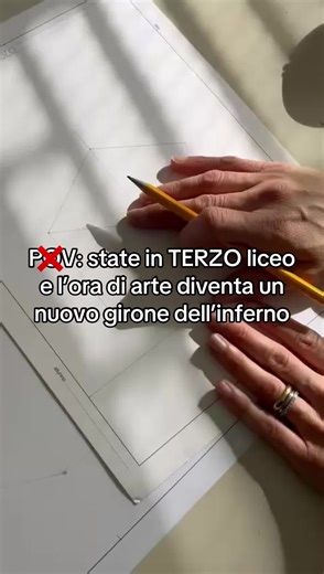 Top 3 Art Classes in High School