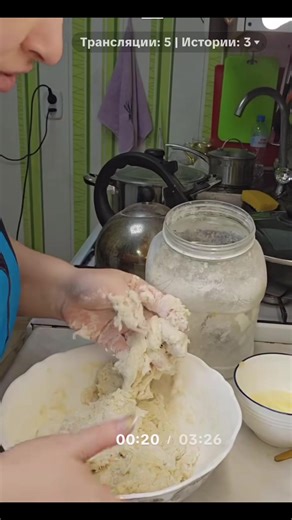 🪷Nimfeya-Кувшинка⚜️ (@nimfeja_tik_tok)s videor med Cooking Songs - Herman Hidayat