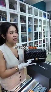 3.6M views · 30K reactions | Disclaimer: We do not offer...