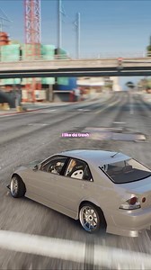 68K views · 1.5K reactions | I prank called my neighbors #reelsvideo #funny #family | Spencer Cuh | Facebook