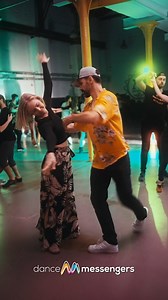 Rafael Martin & Monika Czogalik ❤️ #throwback of Zouk Weekender in Łódź with Gui & Paloma by Ignac & Magda Zouk ❤️🔥❤️ 🎶 Alec Benjamin - Let Me Down Slowly 🎥 dancemessengers . . . #zouk #dancemessengers #dancevideos #zoukdance #zoukdancers #brasilianzouk #zoukparty #danceparty #taniec #socialdancing #danceteacherlife #dance #closeembrace | dancemessengers