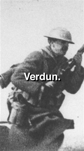 World War 1 All Parts