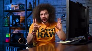 7.9K views · 80 reactions | EXCLUSIVE Sony a7R IV RAW File REVIEW! "Medium Format Quality" or WAY over HYPED? | Fro Knows Photo | Facebook