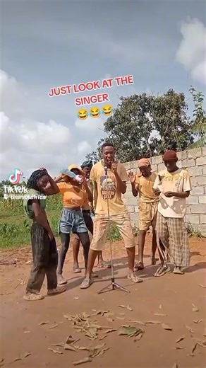 we are the Triplex family here to give you love ,joy and the vibe coz u deserve it our family we love you alone