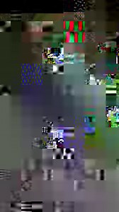 Astronaut Poppy is officially an astronaut now | League of Legends - LoL Weekly Videos