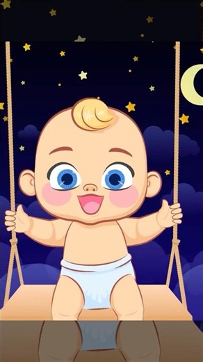 Chanda Mama Door Ke | चंदा मामा | Hindi Rhymes And Kids Songs | SAM TV