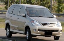 Butuh Cari Tiket Pulang ke Jakarta? Ini Pilihan Maskapai dan Perkiraan Harga Tiket Surabaya–Jakarta Desember 2025 - Gridoto