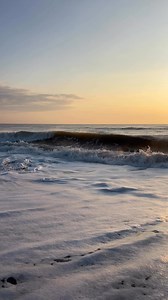 Wowser sunrise! | Nick’s sunrises and sunsets